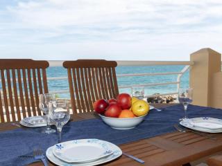 Apartment Cala Lidia by Interhome - Vinarós - 8