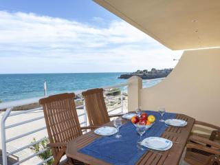 Apartment Cala Lidia by Interhome - Vinarós - 0