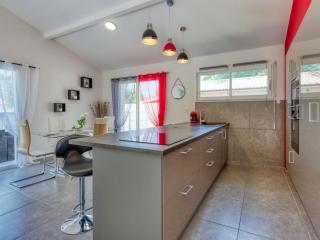 Holiday Home Plassan by Interhome - Lesparre-Médoc - 4