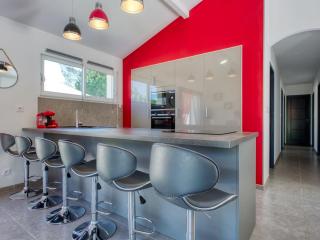 Holiday Home Plassan by Interhome - Lesparre-Médoc - 7