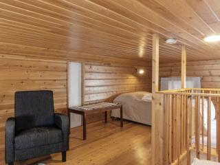 Holiday Home Susitupa 5 by Interhome - Salla - 2