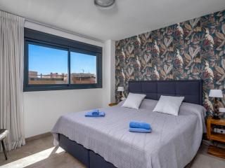 Apartment Estepona Roof Top View 5 by Interhome - Estepona - 7