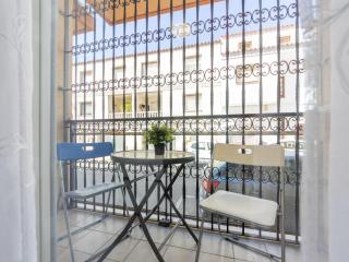 Apartment Dumitru by Interhome - 6