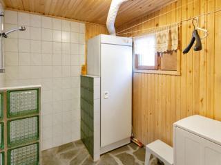 Holiday Home Harvana by Interhome - 1