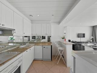 Apartment Medusas by Interhome - Dénia - 7