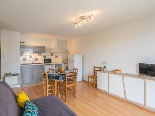 Apartment Les Hautes Folies-8 by Interhome - 3