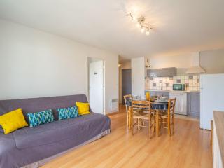Apartment Les Hautes Folies-8 by Interhome - Vaux-sur-Mer - 4