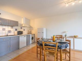 Apartment Les Hautes Folies-8 by Interhome - Vaux-sur-Mer - 2