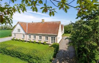 Gorgeous Home In Bogense With Wifi - 6