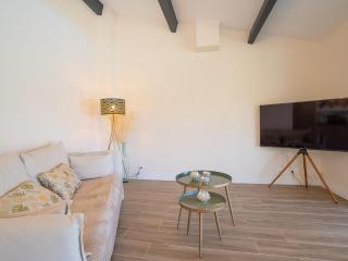 Apartment La Coraline by Interhome - La Crau - 4