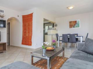 Holiday Home Villa Cuba by Interhome - Peñíscola - 5