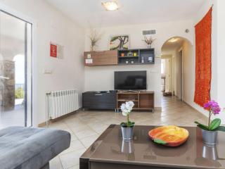 Holiday Home Villa Cuba by Interhome - Peñíscola - 4