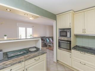 Holiday Home Villa Cuba by Interhome - Peñíscola - 6