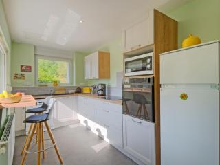 Holiday Home Ker Yannick by Interhome - Hillion - 7