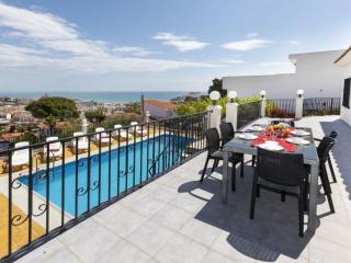 Holiday Home Villa Cuba by Interhome - 9