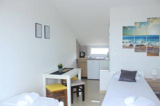 Studio apartmani Alex - Novalja - 7