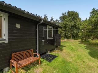 Holiday Home Lycka - 3km from the sea in NE Jutland by Interhome - 3