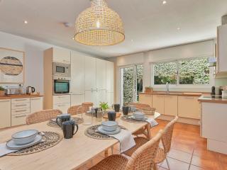 Holiday Home Villa Marina by Interhome - 7