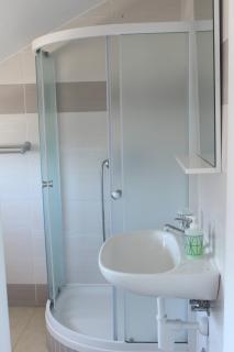 Studio apartmani Alex - Novalja - 9