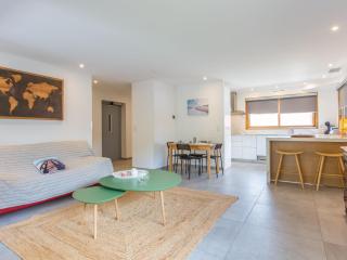 Holiday Home Lartigau by Interhome - Capbreton - 9