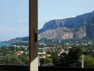Villa Soliva - Mondello - 3