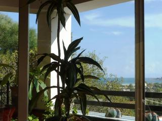 Villa Soliva - Mondello - 2