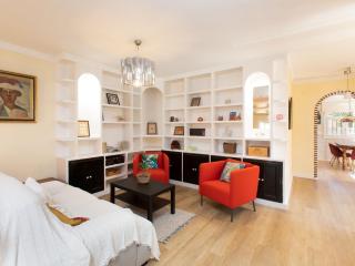 Holiday Home Trinquete House by Interhome - La Cala del Moral - 7