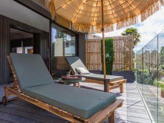 Holiday Home Lartigau by Interhome - Capbreton - 7