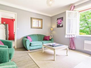 Apartment Lande Gaina by Interhome - Ahetze - 5