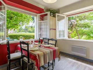 Apartment Lande Gaina by Interhome - Ahetze - 3
