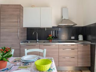 Apartment Mimosa by Interhome - Terzorio - 7