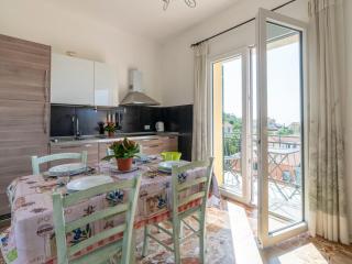 Apartment Mimosa by Interhome - Terzorio - 9