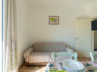 Apartment Mimosa by Interhome - Terzorio - 3