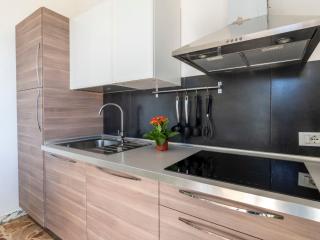 Apartment Mimosa by Interhome - Terzorio - 4