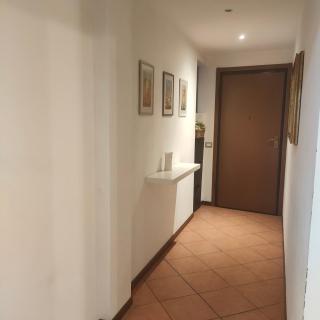 Appartamento centro Lecco - 6