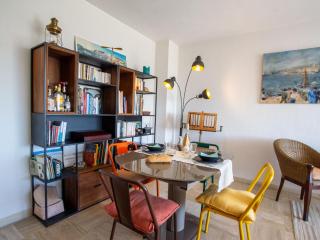 Apartment Le Clinfoc by Interhome - Hyères - 7