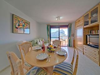 Apartment Coral Beach-5 by Interhome - Calpe - 3
