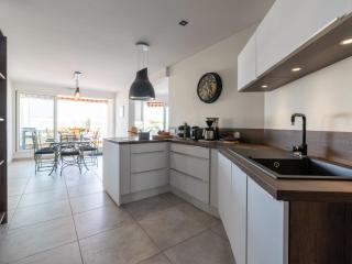 Apartment Le Nirvana-3 by Interhome - 3