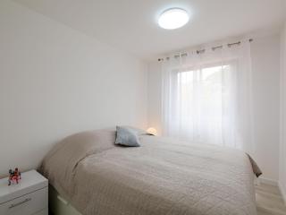 Apartment La Palmeraie II-13 by Interhome - Sainte-Maxime - 8