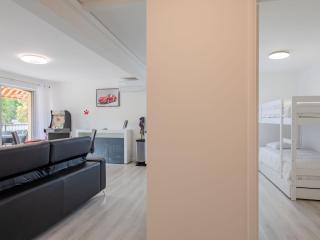 Apartment La Palmeraie II-13 by Interhome - Sainte-Maxime - 3