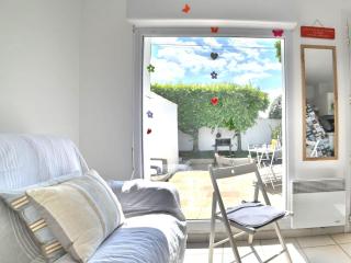 Holiday Home Le Moulin de la Filasse by Interhome - 5