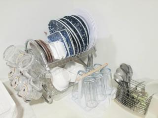 2Bedrooms Staycation in Tagaytay - 8