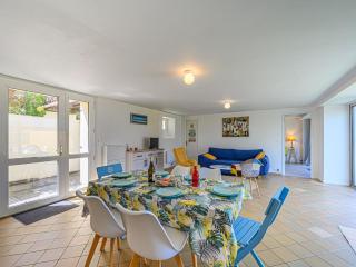 Holiday Home Le Trion by Interhome - Quiberon - 8