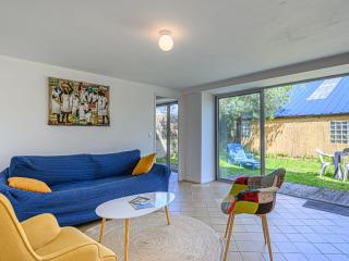 Holiday Home Le Trion by Interhome - Quiberon - 5
