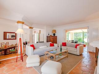 Villa Les Petits Louvans by Interhome - Saint-Aygulf - 5