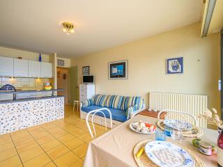 Studio Résidence Tal En Treh by Interhome - Quiberon - 1