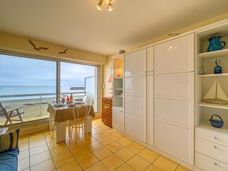 Studio Résidence Tal En Treh by Interhome - Quiberon - 5