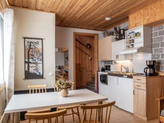 Holiday Home Jokiniitty 2 by Interhome - Vuokatti - 8