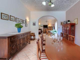 Holiday Home Villa Moj Mir by Interhome - Nova Vas - 5