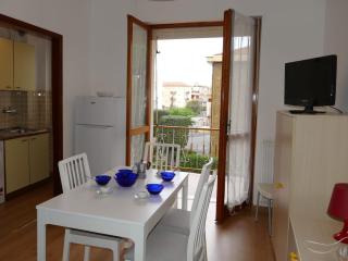 Apartment Magnolia by Interhome - Diano Marina - 8